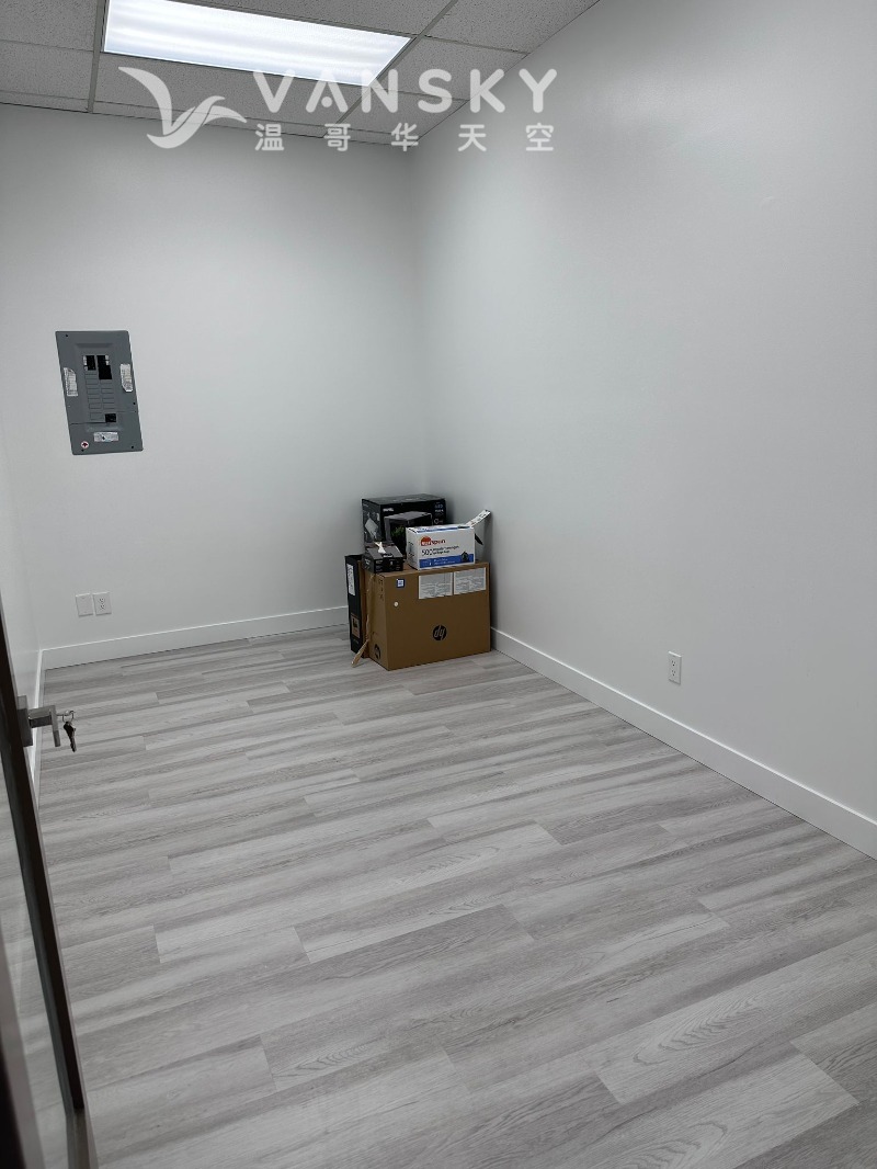 221108154347_WhatsApp Image 2022-11-08 at 15.33.53.jpg